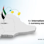 Understanding the reality of money transfers in the UAE