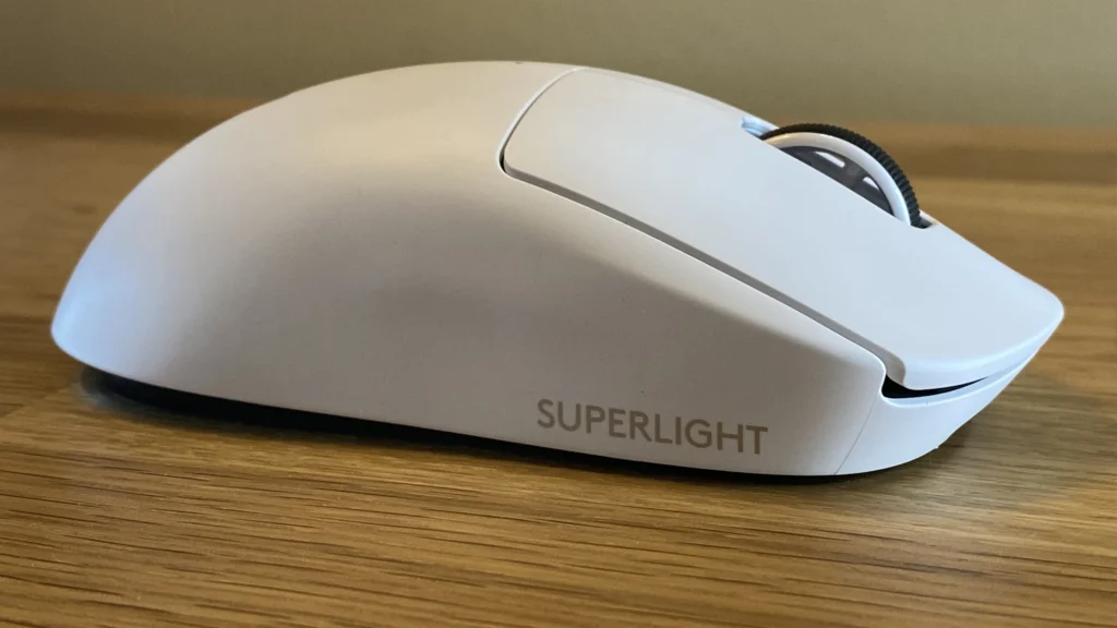 Best Mouse for Mac