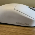 Best Mouse for Mac