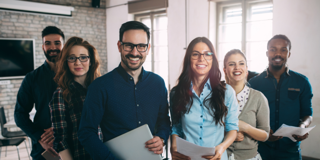 How to Find Small Businesses Hiring Near Me