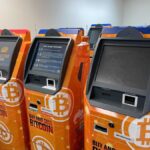 How to Start an ATM Business