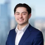 Michael O'Hare Net Worth