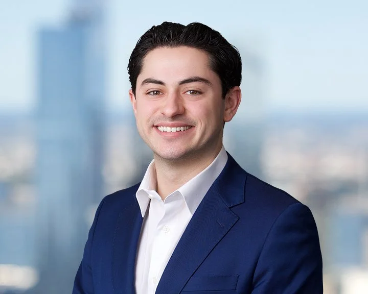 Michael O'Hare Net Worth