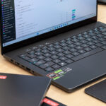 Finding the Best Workstation Laptop for Demanding Tasks