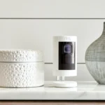 Maximizing Ring Stick Up Cam Battery Life: A Practical Guide