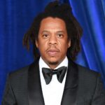 Jay Z Net Worth