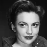 Altina Schinasi Age: A Window into Time, Talent, and Influence