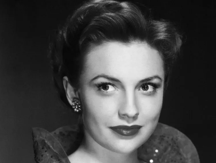 Altina Schinasi Age: A Window into Time, Talent, and Influence