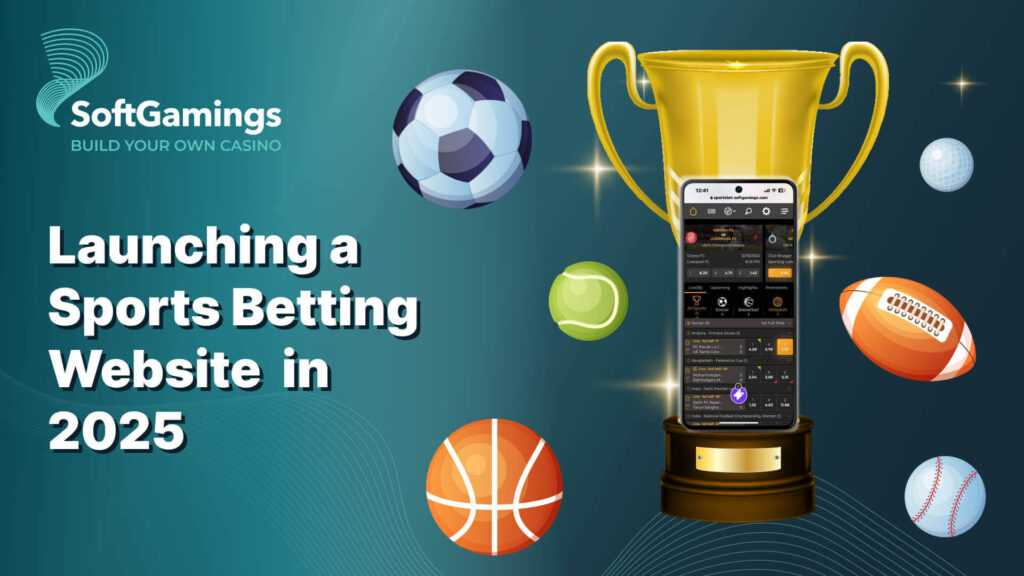 Online Sports Betting in Colo