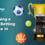 Online Sports Betting in Colo