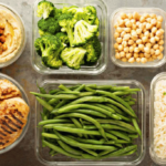 Cutting Edge Strategies for Weight Loss