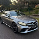 A Complete Guide to Affordable Toyota Cars for Students at Sydney University