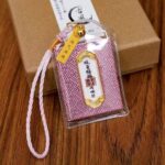 A Comprehensive Guide to the Manufacturing of Wholesale Fragrance Sachet Amulets