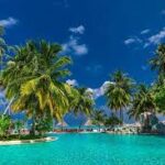 Celebrate Passover in Style: Exciting Vacation Ideas for 2026