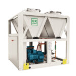 Propane Chillers and Energy Savings: What You Need to Know