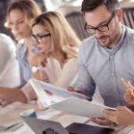 Finding the Perfect Growth Agency for Business Expansion