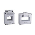 Optimizing Power Savings Using Low-Power BH-0.66 Series Current Transformer Solutions