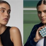 Ways an iPhone17 Pro Max Checkerboard Case Can Transform Your Phone’s Style