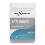 What to Know About Intex Pharma Shop Before Choosing an Online Pharmaceutical Store