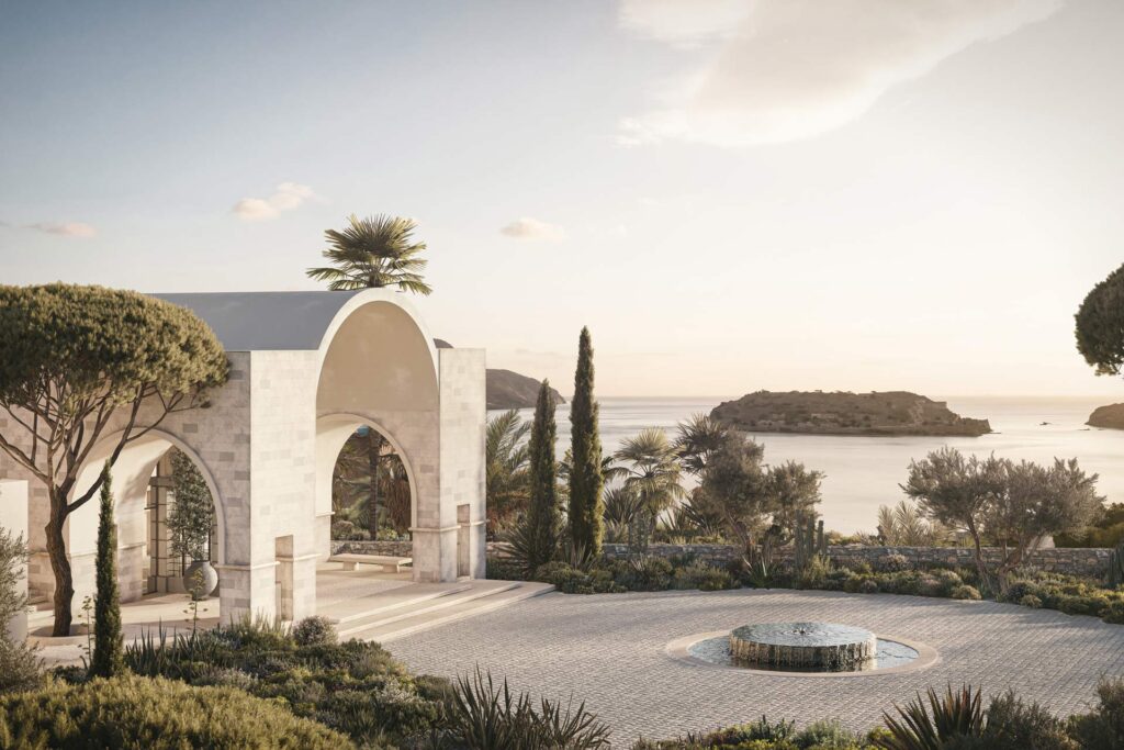 Why Smart Real Estate Investors Continue Choosing Prestige Rosewood