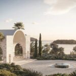 Why Smart Real Estate Investors Continue Choosing Prestige Rosewood