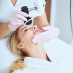 Laser Skin Resurfacing Explained: Discover How It Can Revitalize and Rejuvenate Your Skin’s Appearance