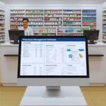 Intex Pharma Shop: Your Guide to Online Pharmaceutical Shopping