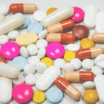 Hemi Pharma UK: Smart Tips for Making the Right Purchasing Decisions