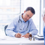 A Closer Look at the Information Available Through Adelphi Research