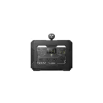 GEYOTO N1000 Home Backup Power Station: A Complete Guide to Emergency Preparedness