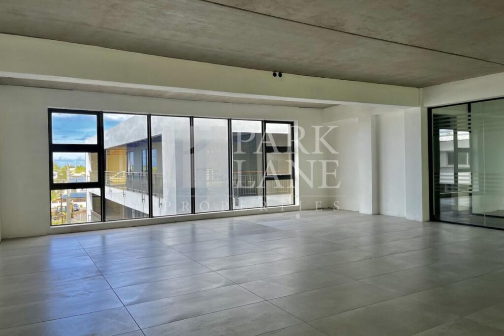 Prestige Park Lane: What Makes This Residential Destination Worth Exploring?