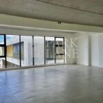 Prestige Park Lane: What Makes This Residential Destination Worth Exploring?