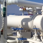 Pressure Vessel Design: Key Engineering Principles for Performance, Compliance, and Safety