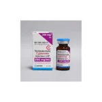 Testosterone Cypionate UK: Understanding Prescriptions, Monitoring, and Treatment Goals