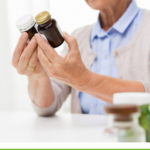 Adelphi Research: Essential Tips for Buyers to Verify Products Confidently