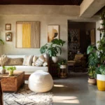 Creative DIY Interior Ideas for a More Stylish and Personal Home