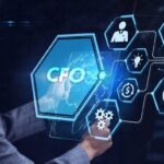 How a Construction CFO Enhances Project Performance and Financial Control