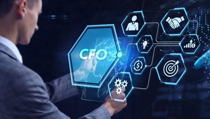 How a Construction CFO Enhances Project Performance and Financial Control