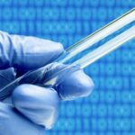 The Impact of Intex Pharma Research on Modern Medical Science and Innovation