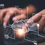 How SaaS Can Support Long-Term Business Growth