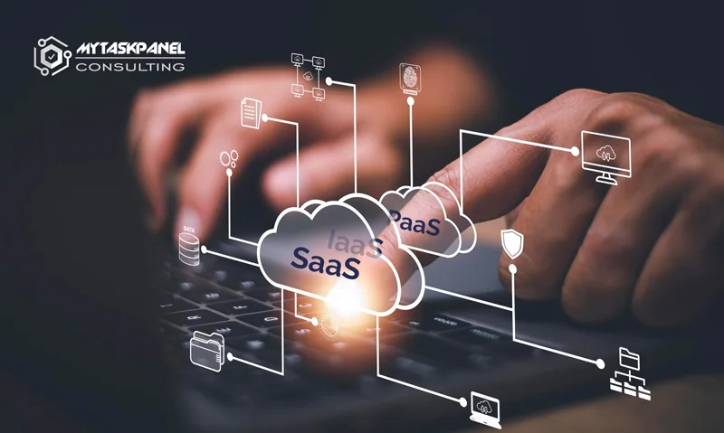How SaaS Can Support Long-Term Business Growth