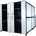 Altitude Test Chamber Applications in Research and Development