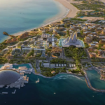 A Complete Guide to the Most Exciting Upcoming Off-Plan Projects