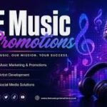 How to Combine Social Media and Music Promotion Successfully
