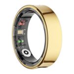 Smart Rings vs. Smartwatches: Which Wearable Is Right for You?