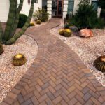 How to Find Reliable Turf Companies Near Me for Your Next Landscaping Project