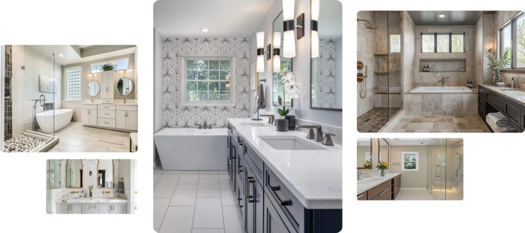 6 Leading Home Remodeling Companies to Consider for Transforming Homes in Seattle