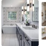 6 Leading Home Remodeling Companies to Consider for Transforming Homes in Seattle