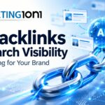 Top 5 Link Building Companies to Consider for Landing Page Alignment