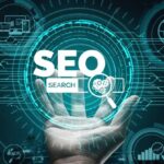 Search Engine Optimization: Essential Strategies for Sustainable Online Growth